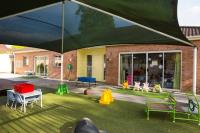 Cooinda Children’s Early Learning Centre image 6